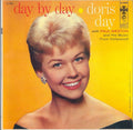 Doris Day With Paul Weston And His Music From Hollywood - Day By Day - LP