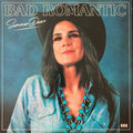 Summer Dean - Bad Romantic - LP