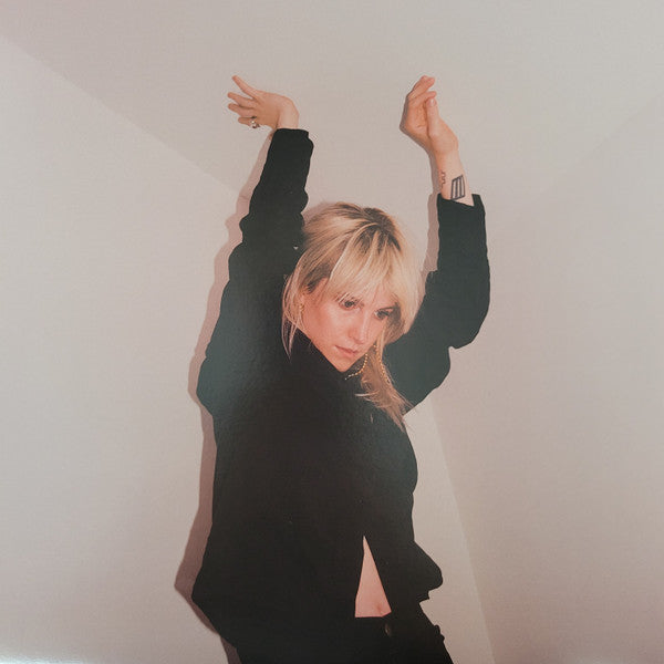 Hayley Williams - Flowers For Vases / Descansos