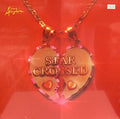 Kacey Musgraves - Star Crossed - LP