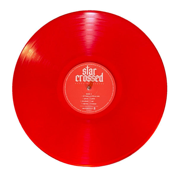 Kacey Musgraves - Star Crossed - LP