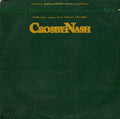 Crosby-Nash* - The Best Of David Crosby And Graham Nash - LP