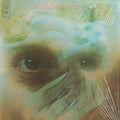 Don Ellis - Shock Treatment - LP