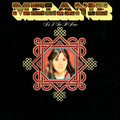 Melanie (2) - As I See It Now - LP