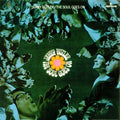 Jerry Butler - The Soul Goes On - LP