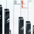 Ben Sidran - Old Songs For The New Depression - LP