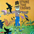 Stone The Crows - Stone The Crows - LP