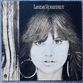 Linda Ronstadt - Linda Ronstadt - LP