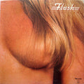 Flash (25) - In The Can - LP