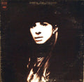 Barbra Joan Streisand* - Barbra Joan Streisand - LP