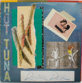 Hot Tuna - Double Dose - LP