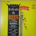 Original Cast Album from the Music Theater Of Lincoln Center* - Show Boat - LP