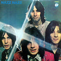 Nazz - Nazz Nazz - LP