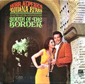 Herb Alpert's Tijuana Brass* - South Of The Border - LP