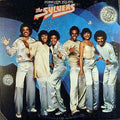 The Sylvers - Forever Yours - LP