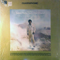 Johnny Mathis - You've Got A Friend - LP