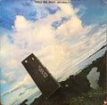 Three Dog Night - Naturally - LP
