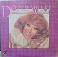 Dottie West - Dottie West - LP