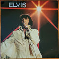 Elvis* - You'll Never Walk Alone - LP