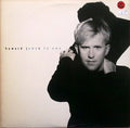 Howard Jones - One To One - LP