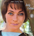 Judy Collins - Judy Collins #3