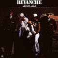 Revanche - Music Man - LP