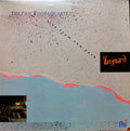 The Phil Woods Quartet - Live From New York - LP