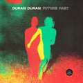 Duran Duran - Future Past - LP