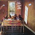 Jo Jo Gunne - Jumpin' The Gunne - LP