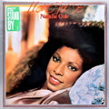 Natalie Cole - I Love You So - LP