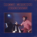 Jimmy McGriff - Countdown - LP
