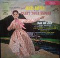 Lerner-Loewe* - Paint Your Wagon (Original Cast Recording) - LP