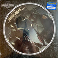 Ludwig Göransson - Star Wars: The Mandalorian Season 2 (Music From The Original Series) - LP