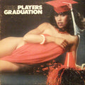 Ohio Players - Graduation - LP