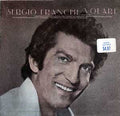 Sergio Franchi - Volare - LP