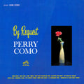 Perry Como - By Request - LP
