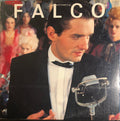 Falco - Falco 3 - LP