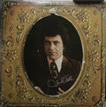 Frankie Valli - Gold - LP