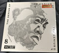 Art Tatum - The Genius Of Art Tatum # 8 - LP