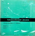 Coleman Hawkins And His All-Stars* - Timeless Jazz - LP