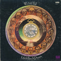 Wichita Fall - Life Is But A Dream - LP