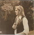 James Rutledge* - Hooray For Good Times - LP