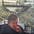 Buck Owens And His Buckaroos - Bridge Over Troubled Water - LP