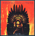 Bangor Flying Circus - Bangor Flying Circus - LP