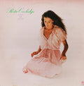 Rita Coolidge - Love Me Again - LP