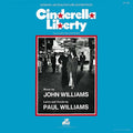 John Williams  - Cinderella Liberty (Original Motion Picture Soundtrack) - LP