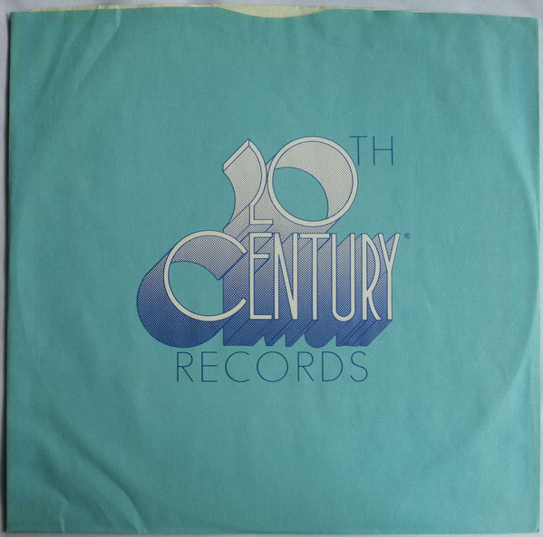 John Williams  - Cinderella Liberty (Original Motion Picture Soundtrack) - LP