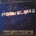 The Moonglows - Their Greatest Sides - LP