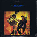 Little Richard - Lifetime Friend - LP