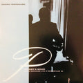 Sadao Watanabe - Parker's Mood - Sadao Watanabe Live At Bravas Club '85 - LP